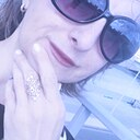 Татьяна, 47 лет