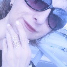 Фотография девушки Татьяна, 47 лет из г. Дмитров