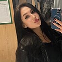 Дарья, 20 лет