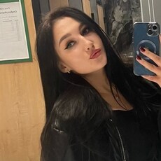 Фотография девушки Дарья, 20 лет из г. Старый Оскол