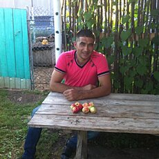 Фотография мужчины Влад, 49 лет из г. Набережные Челны