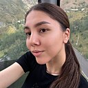 Мадина, 26 лет