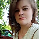 Катрин, 27 лет