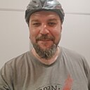 Александр, 40 лет