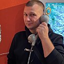 Никита, 32 года