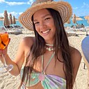 Нелли, 19 лет