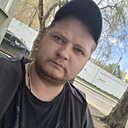 Мамед, 31 год