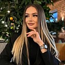 Катя, 23 года