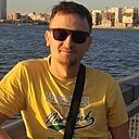 Egor, 36 лет