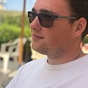 Александр, 27 лет