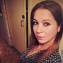 Евгения, 35 лет