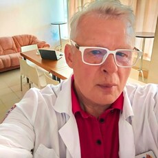 Фотография мужчины Евгений, 43 года из г. Ялта