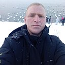 Александр, 38 лет