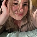 Настасья, 39 лет