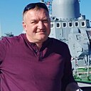 Роман, 52 года