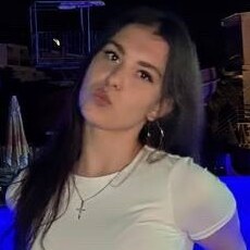 Фотография девушки Лера, 20 лет из г. Киев