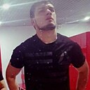 Алексей, 30 лет