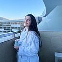 Илона, 22 года