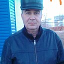 Михаил, 57 лет