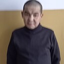 Кайрат, 44 года