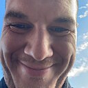 Ивген, 33 года