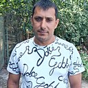 Сергей, 41 год