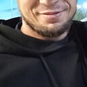 Серый, 44 года