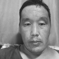 Фотография мужчины Tsyrenov Arsen, 37 лет из г. Двубратский