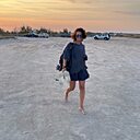 Анна-мирослава, 23 года