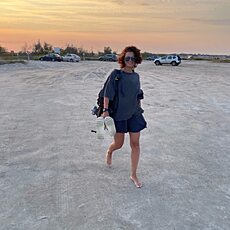 Фотография девушки Анна-мирослава, 23 года из г. Москва