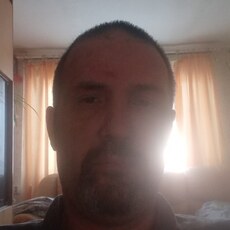 Фотография мужчины Александр, 46 лет из г. Ивангород