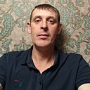 Андрюха, 42 года