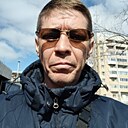 Михаил, 48 лет
