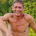 Михаил, 49 лет