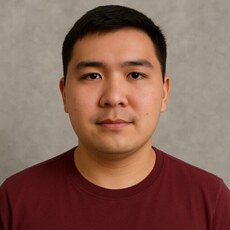 Фотография мужчины Арман, 37 лет из г. Караганда