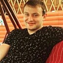 Сергей, 32 года