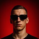 Данил, 18 лет