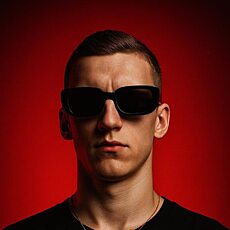 Фотография мужчины Данил, 18 лет из г. Вологда