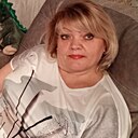Галина, 63 года