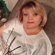 Фотография девушки Галина, 63 года из г. Кемерово