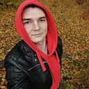 Вячеслав, 34 года