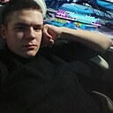 Никита, 22 года