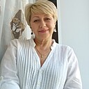 Татьяна, 57 лет