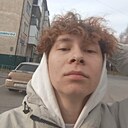 Рушан, 21 год