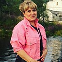 Надежда, 59 лет