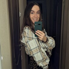 Наталья, 39 из г. Воронеж.