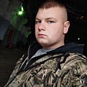 Дмитрий, 32 года