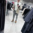 Александр, 26 лет