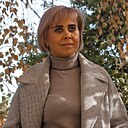 Ольга, 44 года