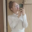 Карина, 20 лет